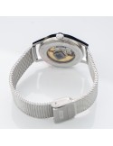 Tissot T019.430.11.031.00 HERITAGE Visodate Automatic - Zegarki TISSOT