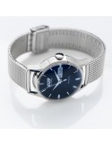Tissot HERITAGE VISODATE Automatic T019.430.11.041.00 - Zegarki TISSOT