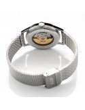 Tissot HERITAGE VISODATE Automatic T019.430.11.041.00 - Zegarki TISSOT