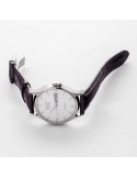 Tissot HERITAGE VISODATE MECHANICAL T019.430.16.031.01 - Zegarki TISSOT