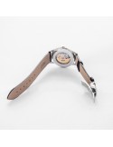 Tissot HERITAGE VISODATE MECHANICAL T019.430.16.031.01 - Zegarki TISSOT