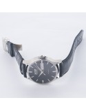 Tissot HERITAGE VISODATE MECHANICAL T019.430.16.051.01 - Zegarki TISSOT