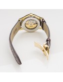 Tissot HERITAGE VISODATE MECHANICAL T019.430.36.031.01 - Zegarki TISSOT