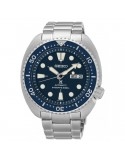 Zegarek sportowy męski Seiko Prospex Automatic Srp773K1 - Zegarki SEIKO