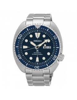 Seiko Prospex Automatic Srp773K1