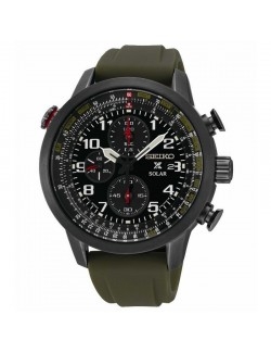 Seiko Prospex Solar Ssc353P1