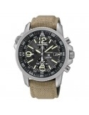 Zegarek sportowy męski Seiko Solar Prospex Ssc293P1 - Zegarki SEIKO
