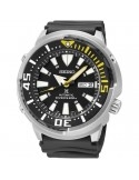 Zegarek sportowy męski Seiko Prospex Srp639K1 - Zegarki SEIKO