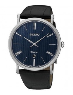 Seiko Premier Skp397P1