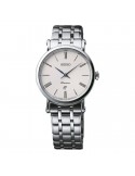 Zegarek damski Seiko Premier Ladies Sxb429P1 - Zegarki SEIKO