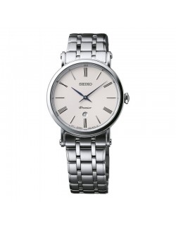 Seiko Premier Ladies Sxb429P1