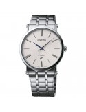 Zegarek męski Seiko Premier Skp391P1 - Zegarki SEIKO