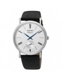 Zegarek męski Seiko Premier Srk035P1 - Zegarki SEIKO