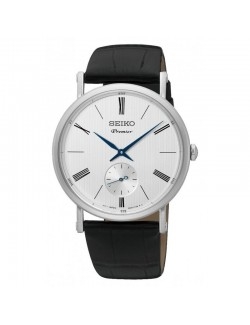Seiko Premier Srk035P1