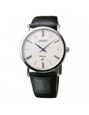 Zegarek męski Seiko Premier Skp395P1 - Zegarki SEIKO
