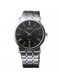 Zegarek męski Seiko Premier Skp393P1 - Zegarki SEIKO