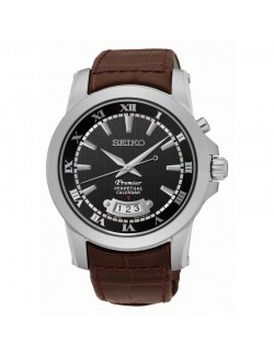 Seiko Premier Snq149P1