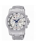 Zegarek męski Seiko Premier Spc159P1 - Zegarki SEIKO