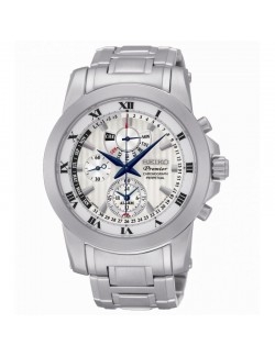 Seiko Premier Spc159P1