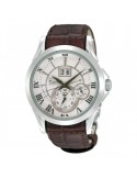 Zegarek męski Seiko Premier Snp023P1 - Zegarki SEIKO
