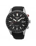 Zegarek sportowy męski Seiko Sportura Gps Ssf007J1 - Zegarki SEIKO