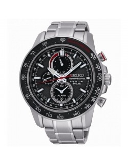 Seiko Sportura Ssc357P1