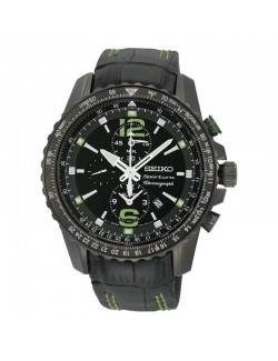 Seiko Sportura Snae97P1