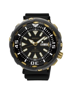 Seiko Prospex Padi Srpa82K1