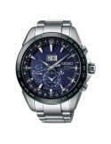 Zegarek sportowy męski Seiko Astron Sse147J1 - Zegarki SEIKO
