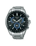 Zegarek sportowy męski Seiko Astron Sse107J1 - Zegarki SEIKO