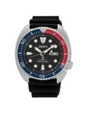 Zegarek sportowy męski Seiko Prospex Automatic Srp779K1 - Zegarki SEIKO