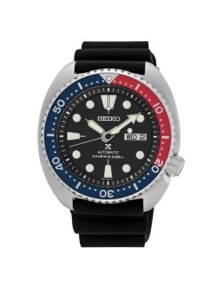 Zegarek sportowy męski Seiko Prospex Automatic Srp779K1 - Zegarki SEIKO
