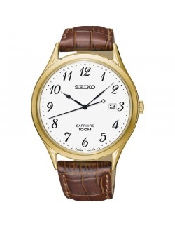 Seiko Classic Sgeh78P1