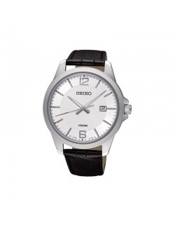 Seiko Classic Sur249P1