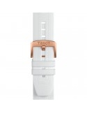 Tissot T-Race Lady T115.417.27.011.01 - Zegarki TISSOT
