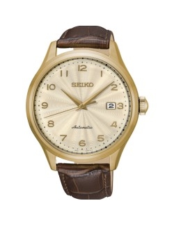 Seiko Automatic Srpc22K1