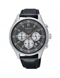 Zegarek męski Seiko Chronograph Sks595P1 - Zegarki SEIKO