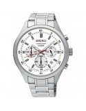 Zegarek męski Seiko Chronograph Sks583P1 - Zegarki SEIKO