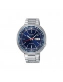 Zegarek męski Seiko Recraft Automatic Srpc09K1 - Zegarki SEIKO