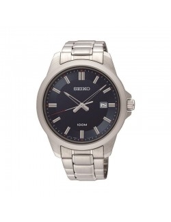Seiko Classic Sur243P1
