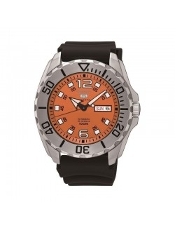 Seiko 5 Sports Automatic Srpb39K1