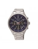 Zegarek męski Seiko Chronograph Sks585P1 - Zegarki SEIKO