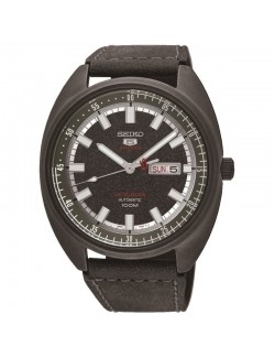 Seiko 5 Sports Automatic Limited Edition Srpb73K1