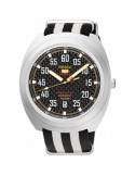 Zegarek sportowy męski Seiko 5 Sports Automatic Srpa93K1 - Zegarki SEIKO