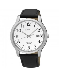 Seiko Classic Sgeh69P1