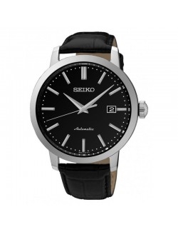 Zegarek męski Seiko Automatic Srpa27K1 - Zegarki SEIKO