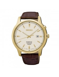 Seiko Kinetic Ska744P1