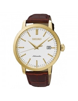 Seiko Automatic Srpa28K1