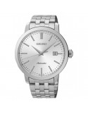 Zegarek męski Seiko Automatic Srpa23K1 - Zegarki SEIKO