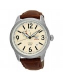 Zegarek sportowy męski Seiko 5 Sports Automatic Ssa295K1 - Zegarki SEIKO